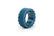 TCI Automotive GM 250C/350C/375B 18 Tooth Speedo Drive Gear. 880016