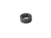 TCI Automotive GM 700R4 15 Tooth Speedo Drive Gear. 880018