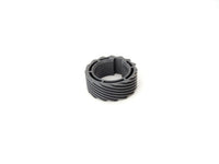 TCI Automotive GM 700R4 15 Tooth Speedo Drive Gear. 880018