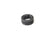 TCI Automotive GM 700R4 15 Tooth Speedo Drive Gear. 880018