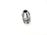 TCI Automotive Driven Gear Housing for Powerglide/TH350 with 18-23 Tooth Count Speedo Gear. 880021