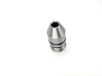TCI Automotive Driven Gear Housing for Powerglide/TH350 with 18-23 Tooth Count Speedo Gear. 880021