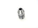 TCI Automotive Driven Gear Housing for Powerglide/TH350 with 18-23 Tooth Count Speedo Gear. 880021