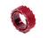 TCI Automotive GM 700R4 17 Tooth Speedo Drive Gear. 880027