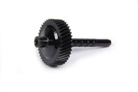 TCI Automotive GM 200C/375B/TH425/475/700R4 40 Tooth Speedo Drive Gear. 880028