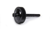 TCI Automotive GM 200C/375B/TH425/475/700R4 40 Tooth Speedo Drive Gear. 880028