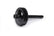 TCI Automotive GM 200C/375B/TH425/475/700R4 40 Tooth Speedo Drive Gear. 880028