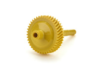 TCI Automotive GM 200C/375B/TH425/475/700R4 41 Tooth Speedo Drive Gear. 880029