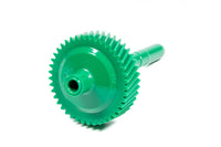 TCI Automotive GM 200C/375B/TH425/475/700R4 42 Tooth Speedo Drive Gear. 880030