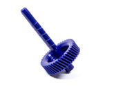 TCI Automotive GM 200C/375B/TH425/475/700R4 43 Tooth Speedo Drive Gear. 880031