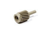TCI Automotive 19 Tooth Count Ford Speedo Drive Gear. 881001