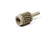TCI Automotive 19 Tooth Count Ford Speedo Drive Gear. 881001