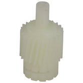 TCI Automotive 23 Tooth Count Ford Speedo Drive Gear. 881004