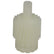 TCI Automotive 23 Tooth Count Ford Speedo Drive Gear. 881004