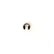 TCI Automotive 5/8 Wide Speedo Gear C-Clip 881005