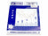 TCI Automotive TH400 Technical Manual. 892700