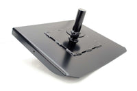 TCI Automotive Floor Jack Transmission Adapter . 896500