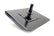 TCI Automotive Floor Jack Transmission Adapter . 896500