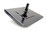 TCI Automotive Floor Jack Transmission Adapter . 896500