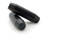 TCI930055.jpg