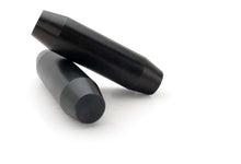 Load image into Gallery viewer, TCI930055.jpg