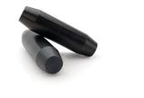 TCI Automotive Bellhousing Dowel Pins 2in Long (2 pc) 930055