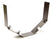 TCI940000.jpg