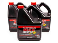 TCI Automotive Race Transmission Fluid 3 x 1 Gallon Bottles. 950600