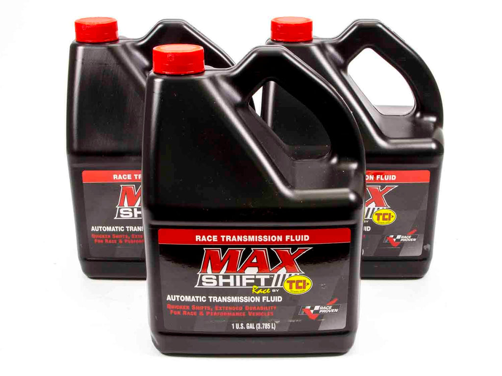TCI Automotive Trans Fluid *Case of 3* 950600