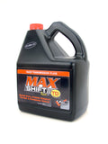 TCI Automotive Trans Fluid One Gallon 950601