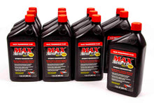 Load image into Gallery viewer, TCI Automotive Trans Fluid Max Shift case of 12 950610