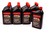 TCI Automotive Trans Fluid Max Shift case of 12 950610