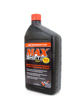 Load image into Gallery viewer, TCI Automotive Trans Fluid Max Shift Quart 950620
