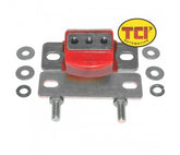 TCI952500.jpg