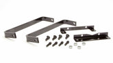 TCI Automotive Hardware Kit for 98000 and 98005 TH400 Transmission Shields. 980100