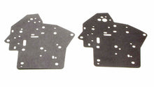 Load image into Gallery viewer, TCI Automotive Replacement Gasket for 221500 Trans Brake GSK221500