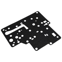 Load image into Gallery viewer, TCI Automotive Replacement Gasket For 628200 Trans Brake GSK628200