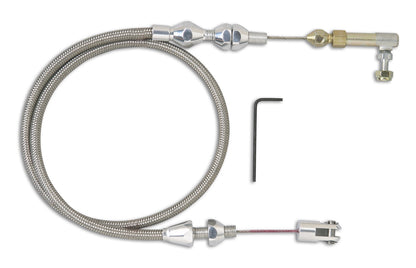 TCP-1000HT36.jpg