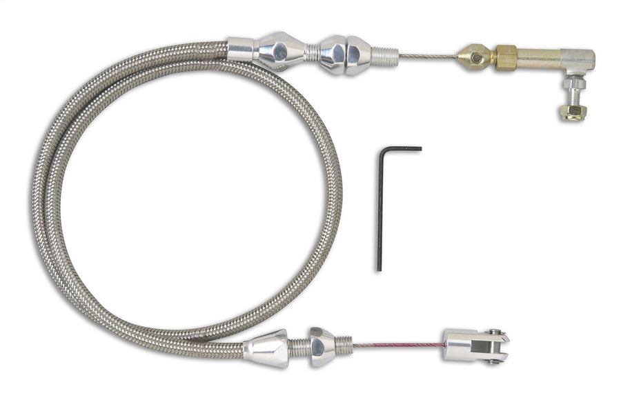 TCP-1000HT36.jpg
