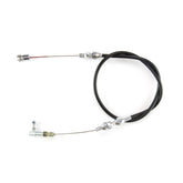 TCP-1000U36.jpg
