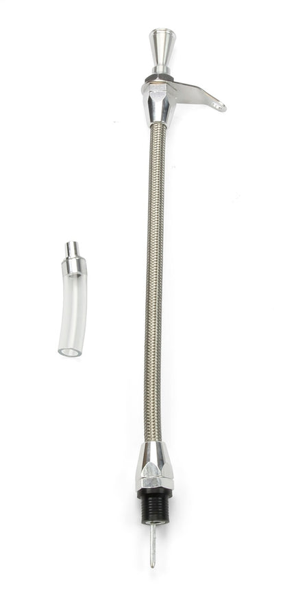 TD-34L80TM.jpg