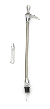 TD-3700TM.jpg