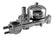 TFS1310A.jpg