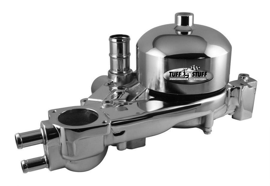 TFS1310A.jpg