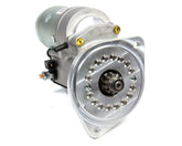 TFS13124.jpg