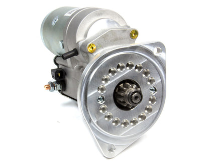 TFS13124.jpg