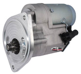 TFS13132.jpg