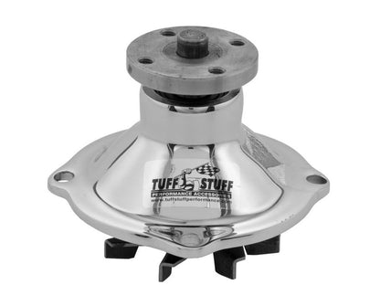 TFS1317NB.jpg