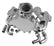 TFS1362B.jpg