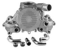 TFS1362C.jpg